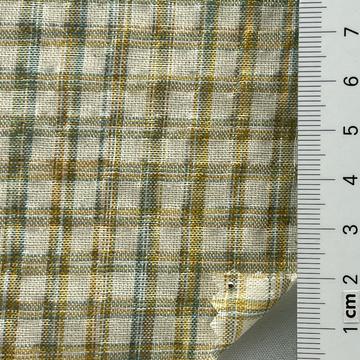 2 Yellow