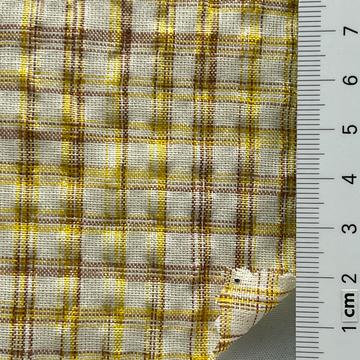 3 Yellow