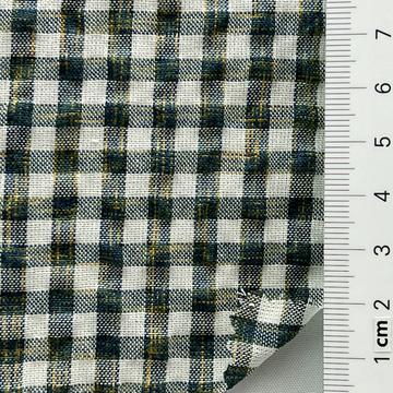 8 Deep Green