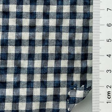 9 Navy