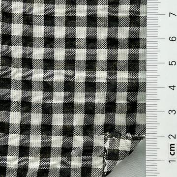 10 Black
