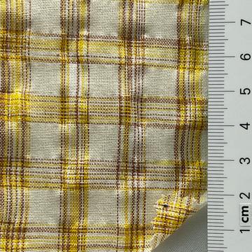 3 Yellow