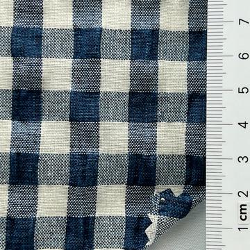 9 Navy