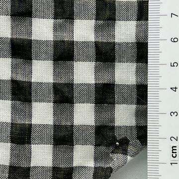 10 Black