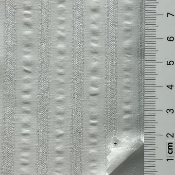 2 White