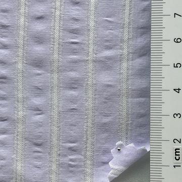 5 Lavender