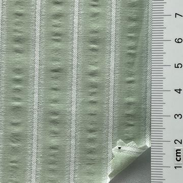 6 Pale Green