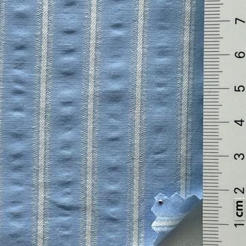 7 Pale Blue
