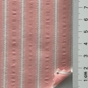 8 Pink
