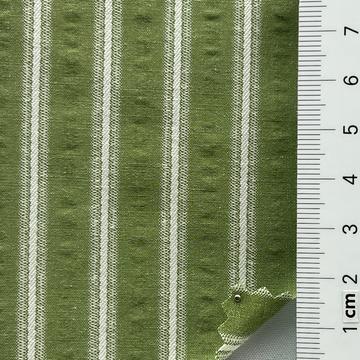 10 Green