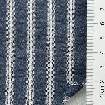 12 Navy