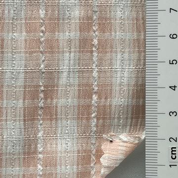 2 Pale Orange