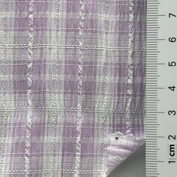 3 Lavender