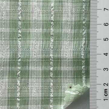 4 Pale Green