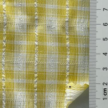 5 Yellow