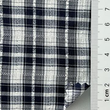 7 Navy