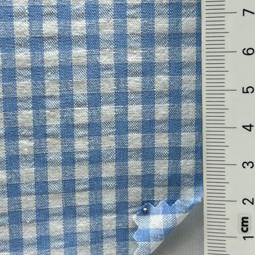 2 Pale Blue