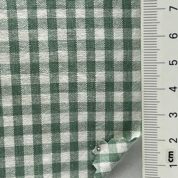3 Green