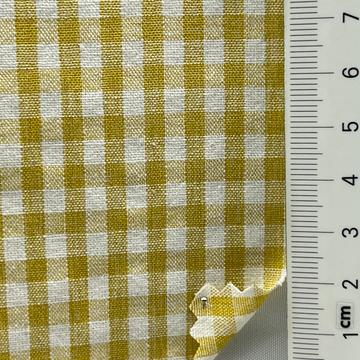 4 Yellow