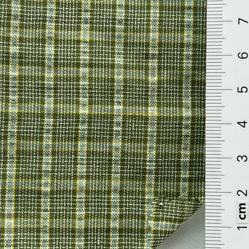 4 Deep Green