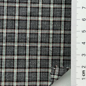 6 Black