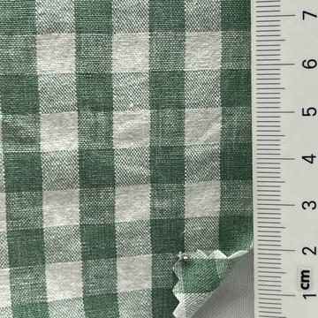 3 Green