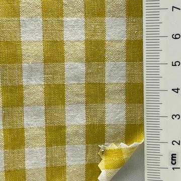 4 Yellow