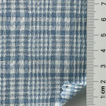2 Pale Blue