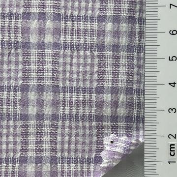 5 Lavender