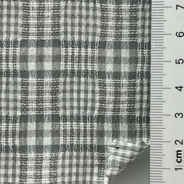 6 Gray