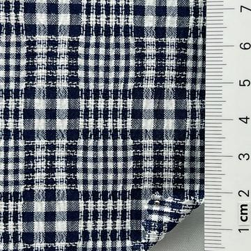 7 Navy