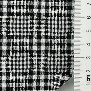 8 Black
