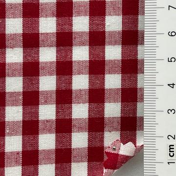 Cotton Plain Weave