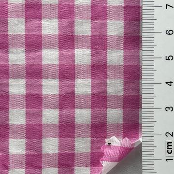 3 Pink