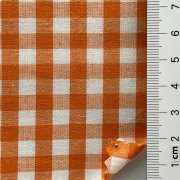 4 Orange