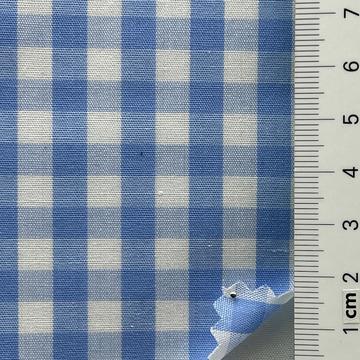 6 Pale Blue