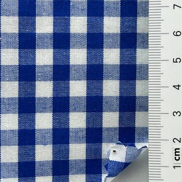 7 Blue