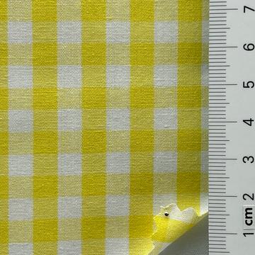 8 Yellow