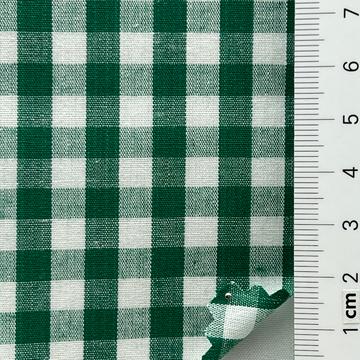 9 Green