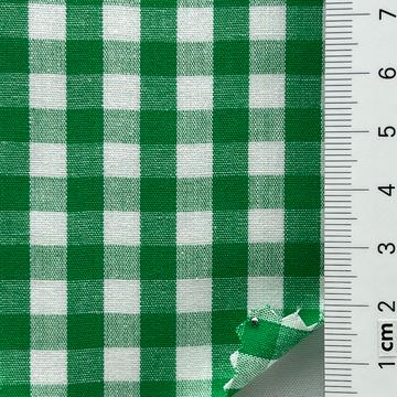 10 Green