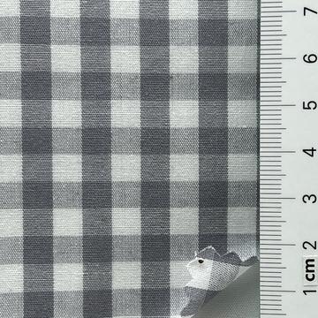 11 Gray