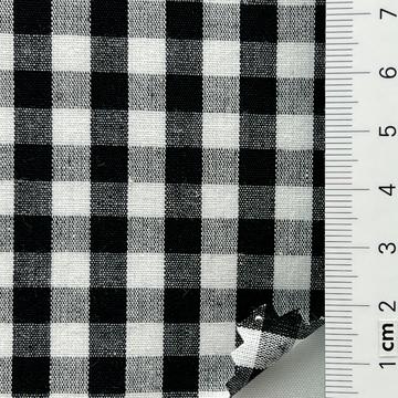13 Black