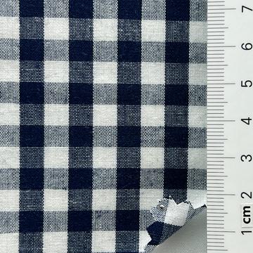 14 Navy