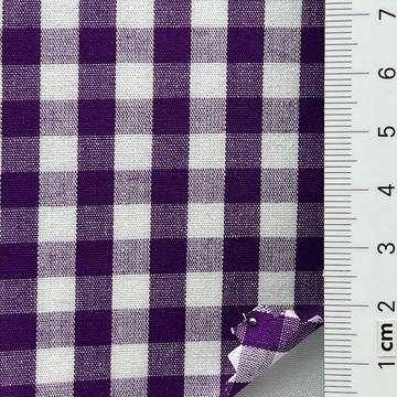 15 Purple