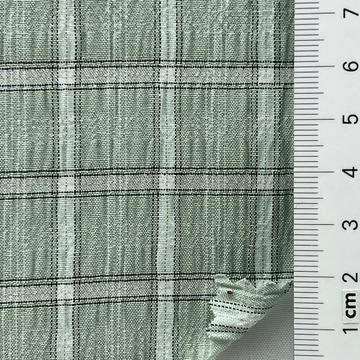 2 Pale Green