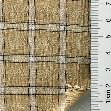 3 Beige