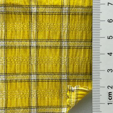 4 Yellow