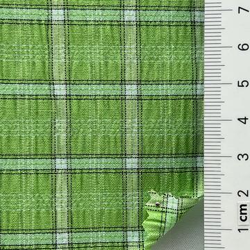 6 Pale Green