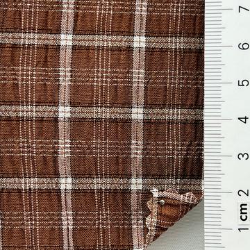 8 Brown