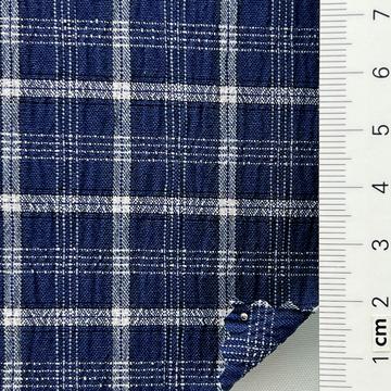 9 Navy